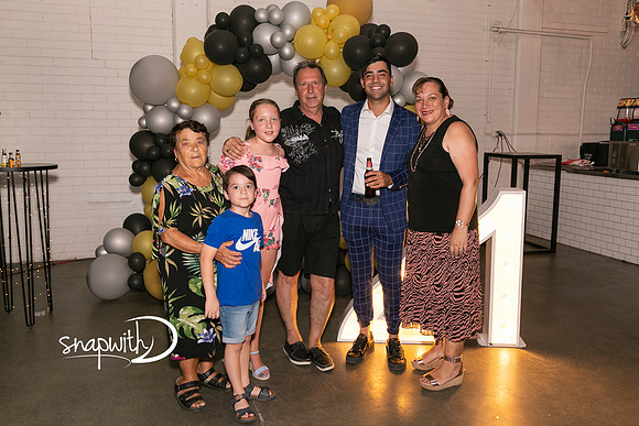 Jordan's 21st by ©SnapwithD @Demi Mammoliti - 026