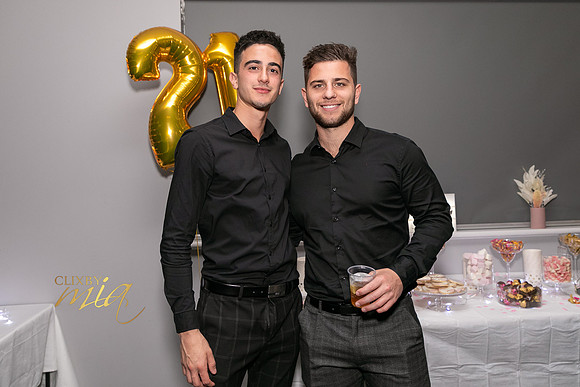 Larissa's 21st by ©clixbymia ©Mia Mammoliti-0171