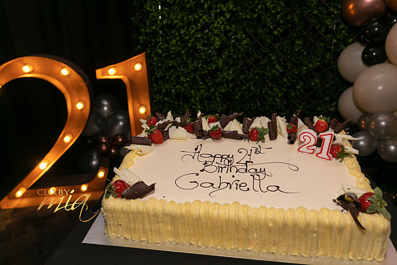 Gabby's 21st by ©clixbymia ©Mia Mammoliti - 001