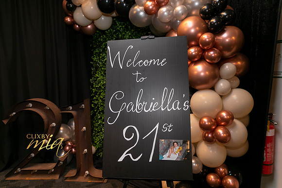 Gabby's 21st by ©clixbymia ©Mia Mammoliti - 005