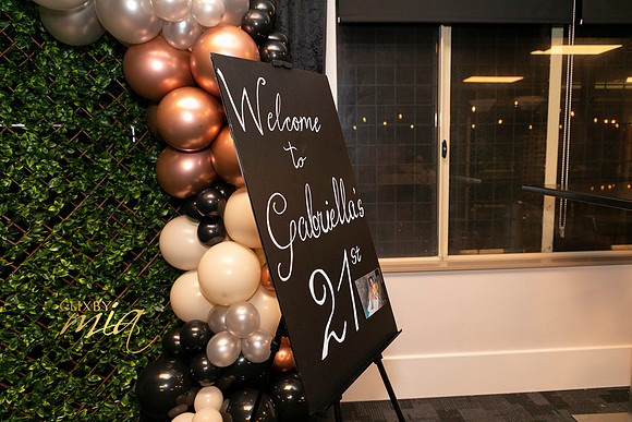 Gabby's 21st by ©clixbymia ©Mia Mammoliti - 004