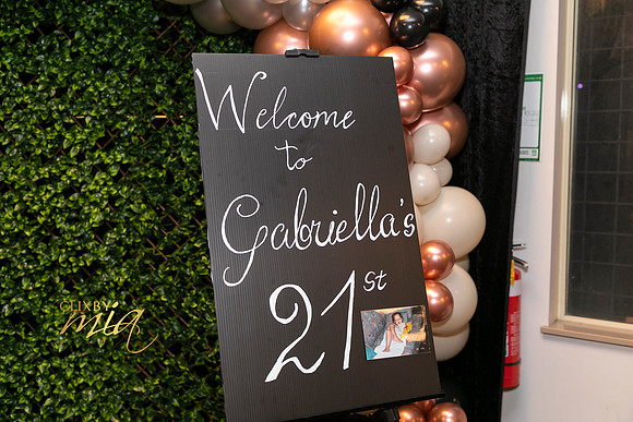Gabby's 21st by ©clixbymia ©Mia Mammoliti - 003