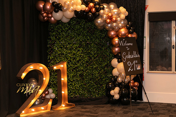 Gabby's 21st by ©clixbymia ©Mia Mammoliti - 010