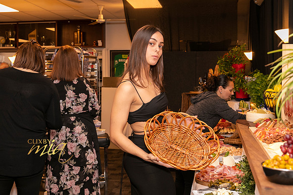 Gabby's 21st by ©clixbymia ©Mia Mammoliti - 012