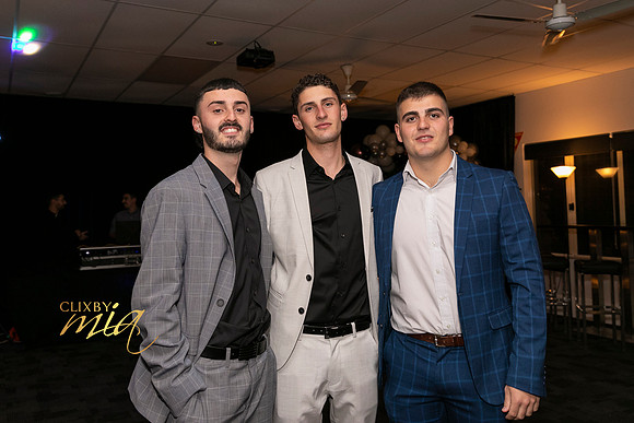 Gabby's 21st by ©clixbymia ©Mia Mammoliti - 016