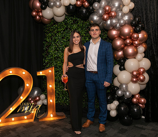 Gabby's 21st by ©clixbymia ©Mia Mammoliti - 018