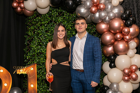 Gabby's 21st by ©clixbymia ©Mia Mammoliti - 019