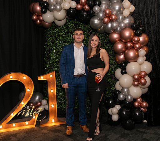 Gabby's 21st by ©clixbymia ©Mia Mammoliti - 020