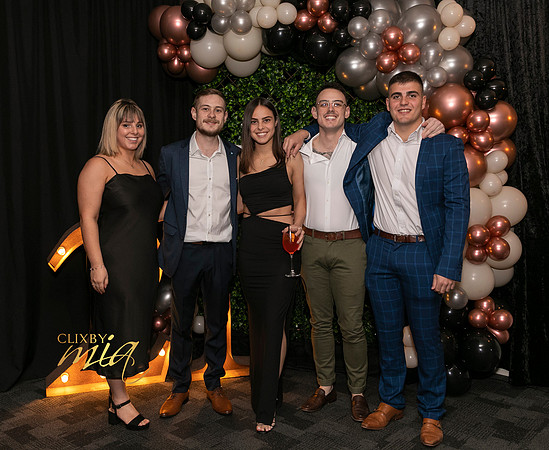 Gabby's 21st by ©clixbymia ©Mia Mammoliti - 021