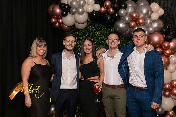 Gabby's 21st by ©clixbymia ©Mia Mammoliti - 022