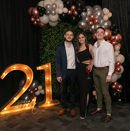 Gabby's 21st by ©clixbymia ©Mia Mammoliti - 023