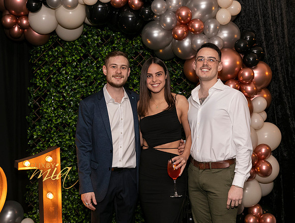 Gabby's 21st by ©clixbymia ©Mia Mammoliti - 024