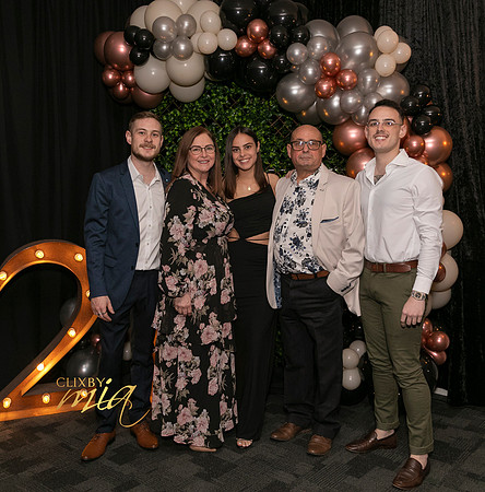 Gabby's 21st by ©clixbymia ©Mia Mammoliti - 025