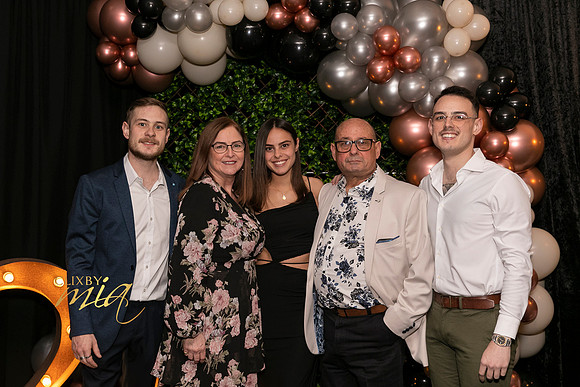 Gabby's 21st by ©clixbymia ©Mia Mammoliti - 026