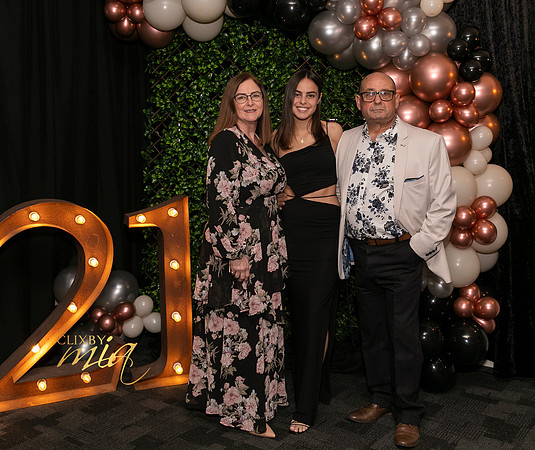 Gabby's 21st by ©clixbymia ©Mia Mammoliti - 027