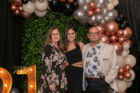Gabby's 21st by ©clixbymia ©Mia Mammoliti - 028