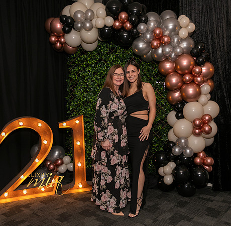 Gabby's 21st by ©clixbymia ©Mia Mammoliti - 029