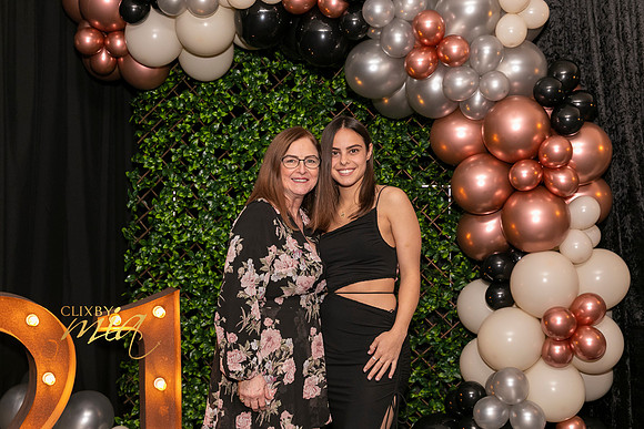 Gabby's 21st by ©clixbymia ©Mia Mammoliti - 030