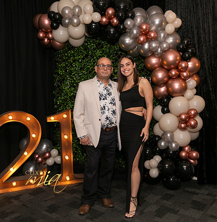 Gabby's 21st by ©clixbymia ©Mia Mammoliti - 031