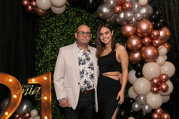 Gabby's 21st by ©clixbymia ©Mia Mammoliti - 032