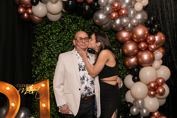 Gabby's 21st by ©clixbymia ©Mia Mammoliti - 033