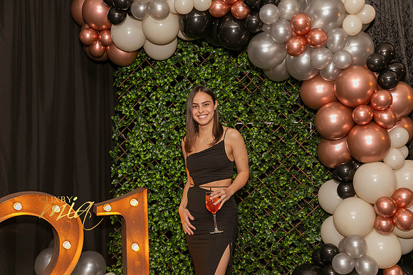 Gabby's 21st by ©clixbymia ©Mia Mammoliti - 035