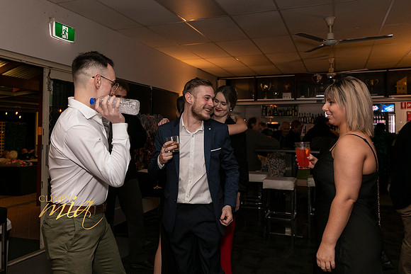 Gabby's 21st by ©clixbymia ©Mia Mammoliti - 037