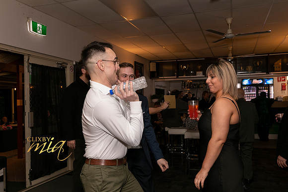 Gabby's 21st by ©clixbymia ©Mia Mammoliti - 038