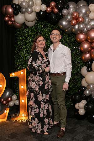 Gabby's 21st by ©clixbymia ©Mia Mammoliti - 039