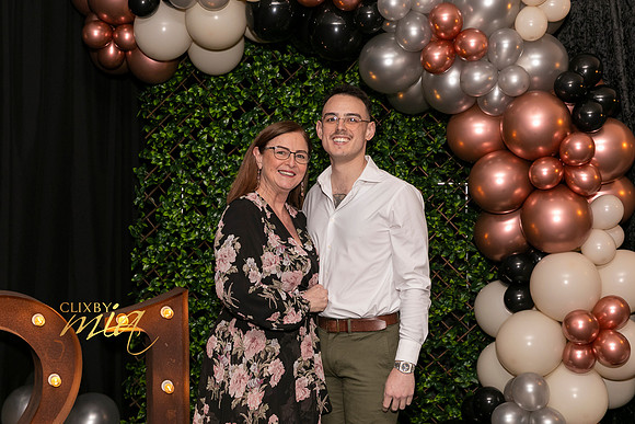 Gabby's 21st by ©clixbymia ©Mia Mammoliti - 040