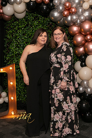 Gabby's 21st by ©clixbymia ©Mia Mammoliti - 042