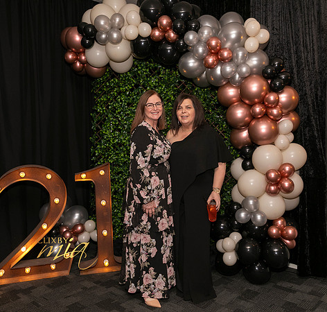 Gabby's 21st by ©clixbymia ©Mia Mammoliti - 044