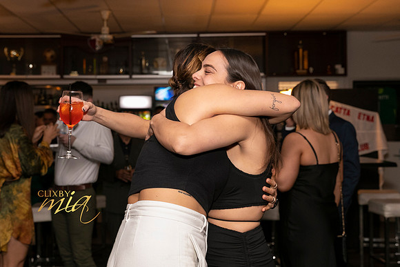 Gabby's 21st by ©clixbymia ©Mia Mammoliti - 046