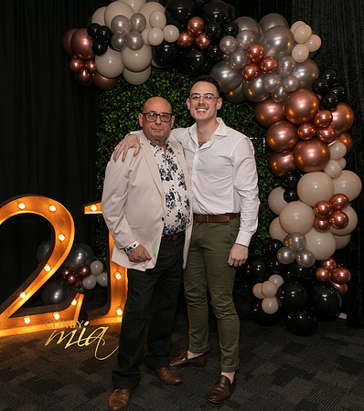 Gabby's 21st by ©clixbymia ©Mia Mammoliti - 050