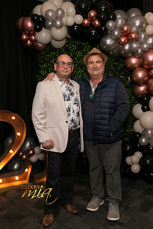 Gabby's 21st by ©clixbymia ©Mia Mammoliti - 053