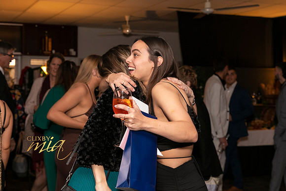 Gabby's 21st by ©clixbymia ©Mia Mammoliti - 056