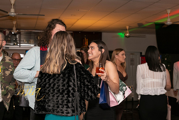 Gabby's 21st by ©clixbymia ©Mia Mammoliti - 057