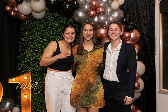 Gabby's 21st by ©clixbymia ©Mia Mammoliti - 059