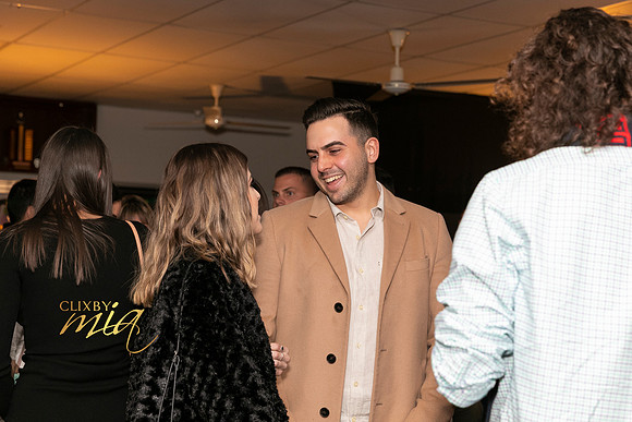 Gabby's 21st by ©clixbymia ©Mia Mammoliti - 060