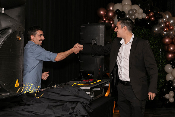 Gabby's 21st by ©clixbymia ©Mia Mammoliti - 062