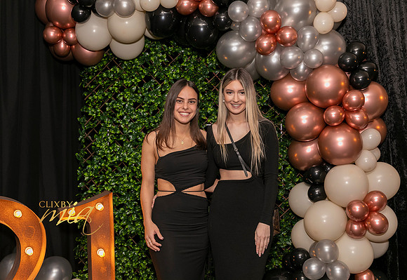Gabby's 21st by ©clixbymia ©Mia Mammoliti - 065