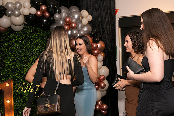 Gabby's 21st by ©clixbymia ©Mia Mammoliti - 066