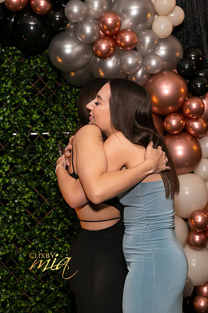 Gabby's 21st by ©clixbymia ©Mia Mammoliti - 067