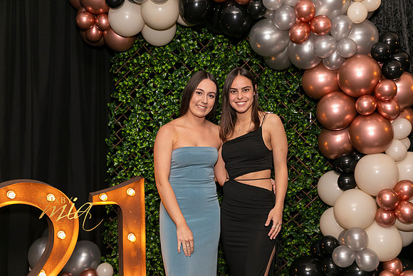 Gabby's 21st by ©clixbymia ©Mia Mammoliti - 069
