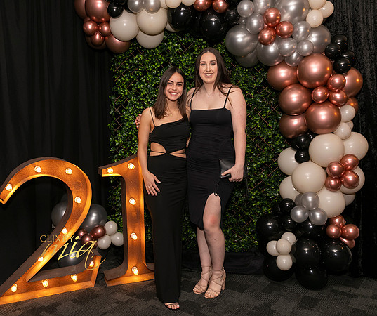 Gabby's 21st by ©clixbymia ©Mia Mammoliti - 072