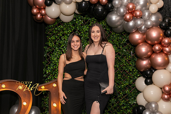Gabby's 21st by ©clixbymia ©Mia Mammoliti - 073