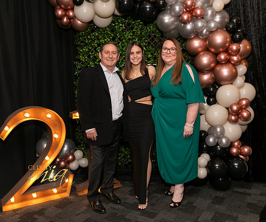 Gabby's 21st by ©clixbymia ©Mia Mammoliti - 078