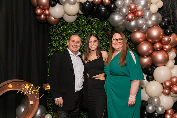 Gabby's 21st by ©clixbymia ©Mia Mammoliti - 079
