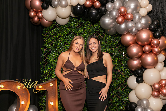 Gabby's 21st by ©clixbymia ©Mia Mammoliti - 082