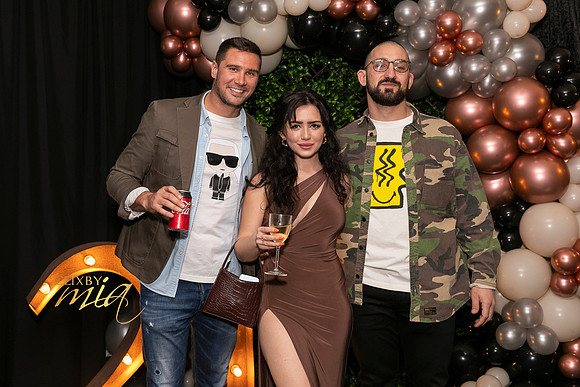 Gabby's 21st by ©clixbymia ©Mia Mammoliti - 084